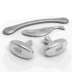 Artzt Vitality "Fazer Set 1–4" Fascia Tools 17 Artzt Vitality "Fazer Set 1–4" Fascia Tools -Sports Series Store 306 9602