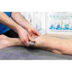 Artzt Vitality "Fazer" Fascia Tool -Sports Series Store 306 9846 4