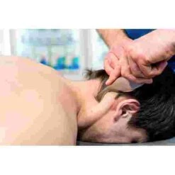 Artzt Vitality "Fazer" Fascia Tool -Sports Series Store 306 9846 7