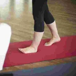 Kybun "kyBounder" Mat 15 Kybun "kyBounder" Mat -Sports Series Store 307 5119 1