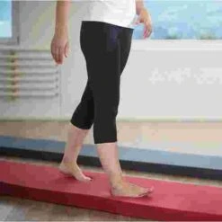 Kybun "kyBounder" Mat 17 Kybun "kyBounder" Mat -Sports Series Store 307 5119 3