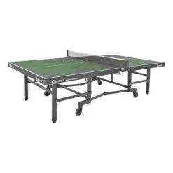 Sponeta "S 8-36 / S 8-37" Table Tennis Table -Sports Series Store 309 4600