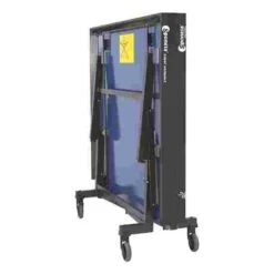 Sponeta "S 8-36 / S 8-37" Table Tennis Table -Sports Series Store 309 4613 1