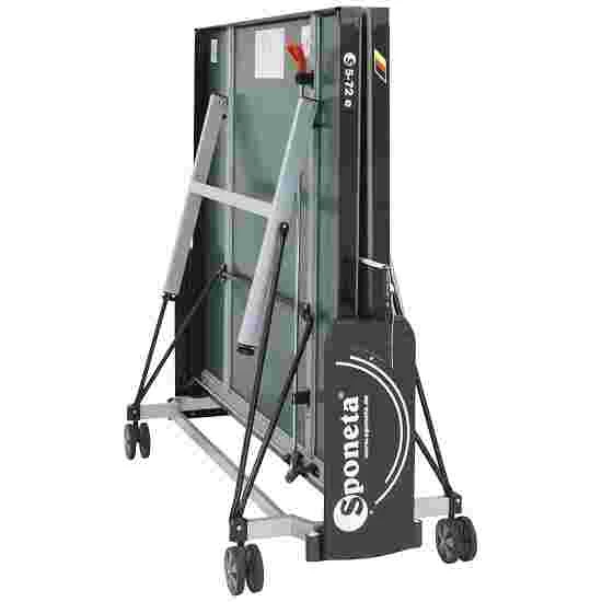 Sponeta "S 5-72 E / S 5-73 E" Table Tennis Table 5 Sponeta "S 5-72 E / S 5-73 E" Table Tennis Table - Image 3