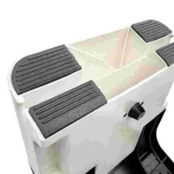 Reebok "Deck 2.0" Step -Sports Series Store 311 9828 3