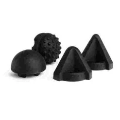 Blackroll Trigger Set 25 Blackroll Trigger Set -Sports Series Store 313 1901 10