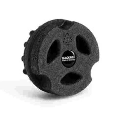 Blackroll Trigger Set 26 Blackroll Trigger Set -Sports Series Store 313 1901 11