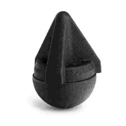 Blackroll Trigger Set 18 Blackroll Trigger Set -Sports Series Store 313 1901 3