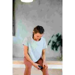 Blackroll Trigger Set 19 Blackroll Trigger Set -Sports Series Store 313 1901 4