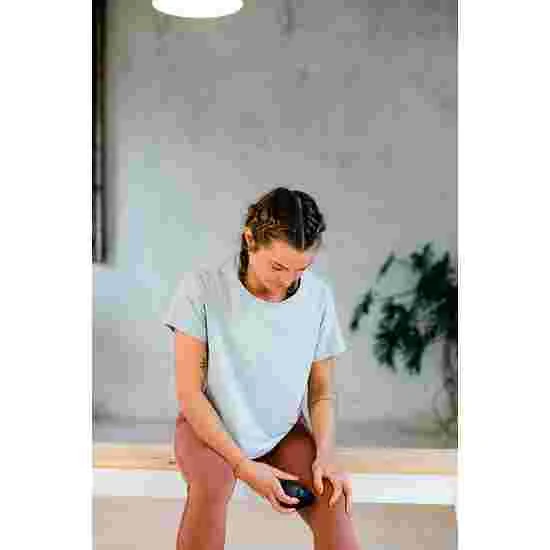 Blackroll Trigger Set 7 Blackroll Trigger Set - Image 5