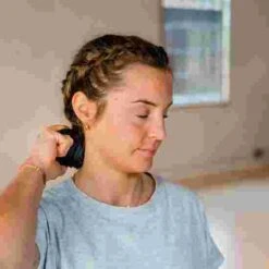 Blackroll Trigger Set 20 Blackroll Trigger Set -Sports Series Store 313 1901 5