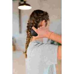 Blackroll Trigger Set 21 Blackroll Trigger Set -Sports Series Store 313 1901 6