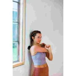 Blackroll Trigger Set 22 Blackroll Trigger Set -Sports Series Store 313 1901 7