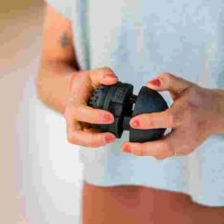 Blackroll Trigger Set 24 Blackroll Trigger Set -Sports Series Store 313 1901 9