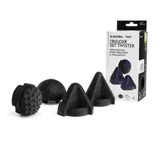 Blackroll Trigger Set 3 Blackroll Trigger Set