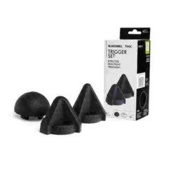 Blackroll Trigger Set 27 Blackroll Trigger Set -Sports Series Store 313 1914