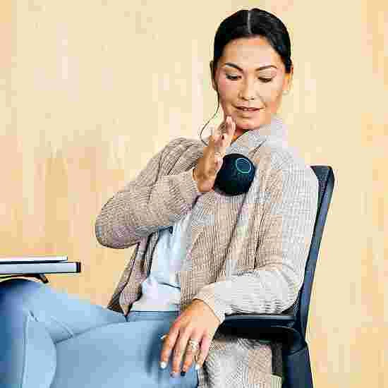 Theragun "Wave Solo" Vibrating Massage Ball 5 Theragun "Wave Solo" Vibrating Massage Ball - Image 3