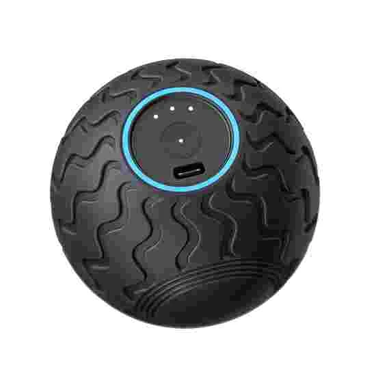 Theragun "Wave Solo" Vibrating Massage Ball 9 Theragun "Wave Solo" Vibrating Massage Ball - Image 7