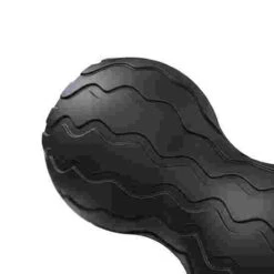 Theragun "Wave Duo" Vibrating Massage Ball -Sports Series Store 314 9007 5