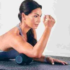 Theragun "Wave Duo" Vibrating Massage Ball -Sports Series Store 314 9007 6