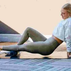 Theragun "Wave Duo" Vibrating Massage Ball -Sports Series Store 314 9007 7