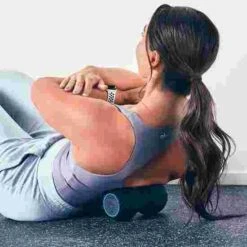 Theragun "Wave Duo" Vibrating Massage Ball -Sports Series Store 314 9007 8