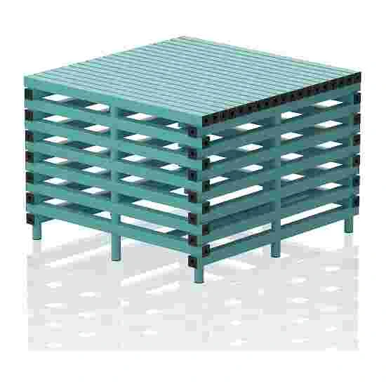 Sport-Thieme Depth-Reducing Pool Platform 9 Sport-Thieme Depth-Reducing Pool Platform - Image 7