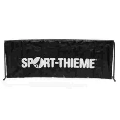 Sports Series Store -Sports Series Store 315 6009 1