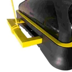 Sports Series Store -Sports Series Store 315 8106 2