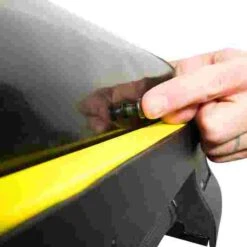 Terra-Core "Terra Glide" Balance Trainer -Sports Series Store 315 8106 4