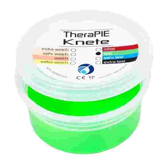 AFH Webshop Therapy Putty 7 AFH Webshop Therapy Putty - Image 5