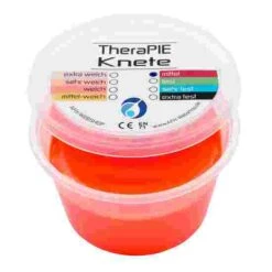 AFH Webshop Therapy Putty 15 AFH Webshop Therapy Putty -Sports Series Store 323 6000 1