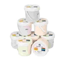 AFH Webshop Therapy Putty 12 AFH Webshop Therapy Putty -Sports Series Store 323 6101