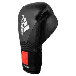 Adidas "Hybrid 250 Duo Lace" Boxing Gloves -Sports Series Store 326 4209 2