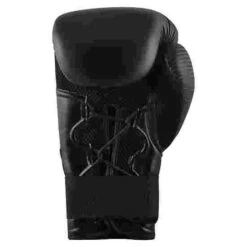 Adidas "Hybrid 250 Duo Lace" Boxing Gloves -Sports Series Store 326 4209 3