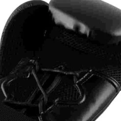 Adidas "Hybrid 250 Duo Lace" Boxing Gloves -Sports Series Store 326 4209 5