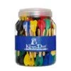 Kings Dart "Standard" Soft-Tip Darts -Sports Series Store 350 3805