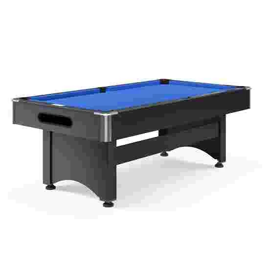 Sportime "Galant Black Edition" Pool Table 14 Sportime "Galant Black Edition" Pool Table - Image 12