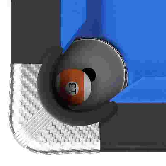 Sportime "Galant Black Edition" Pool Table 18 Sportime "Galant Black Edition" Pool Table - Image 16