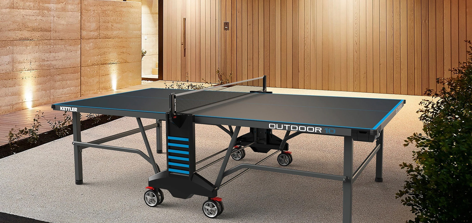 Sports Series Store -Sports Series Store 1