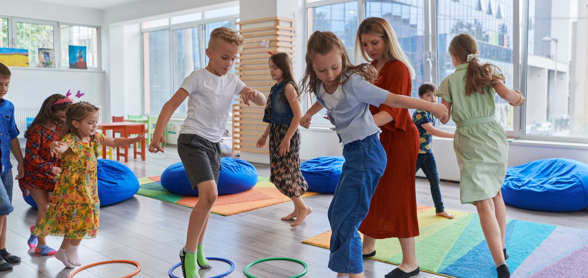 Sports Series Store -Sports Series Store 2