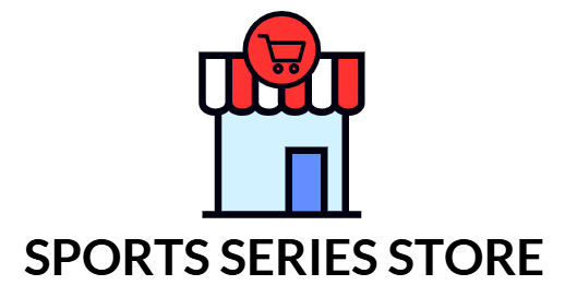 Sports Series Store